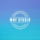 WNF Studio
