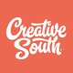 Creative South