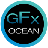 Gfx oceans 