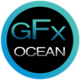 Gfx oceans 