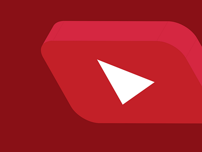 Youtube Icon