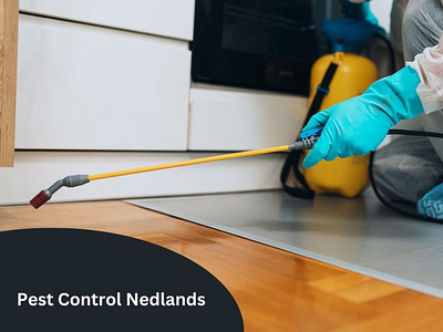 Pest Control Nedlands pest control nedlands