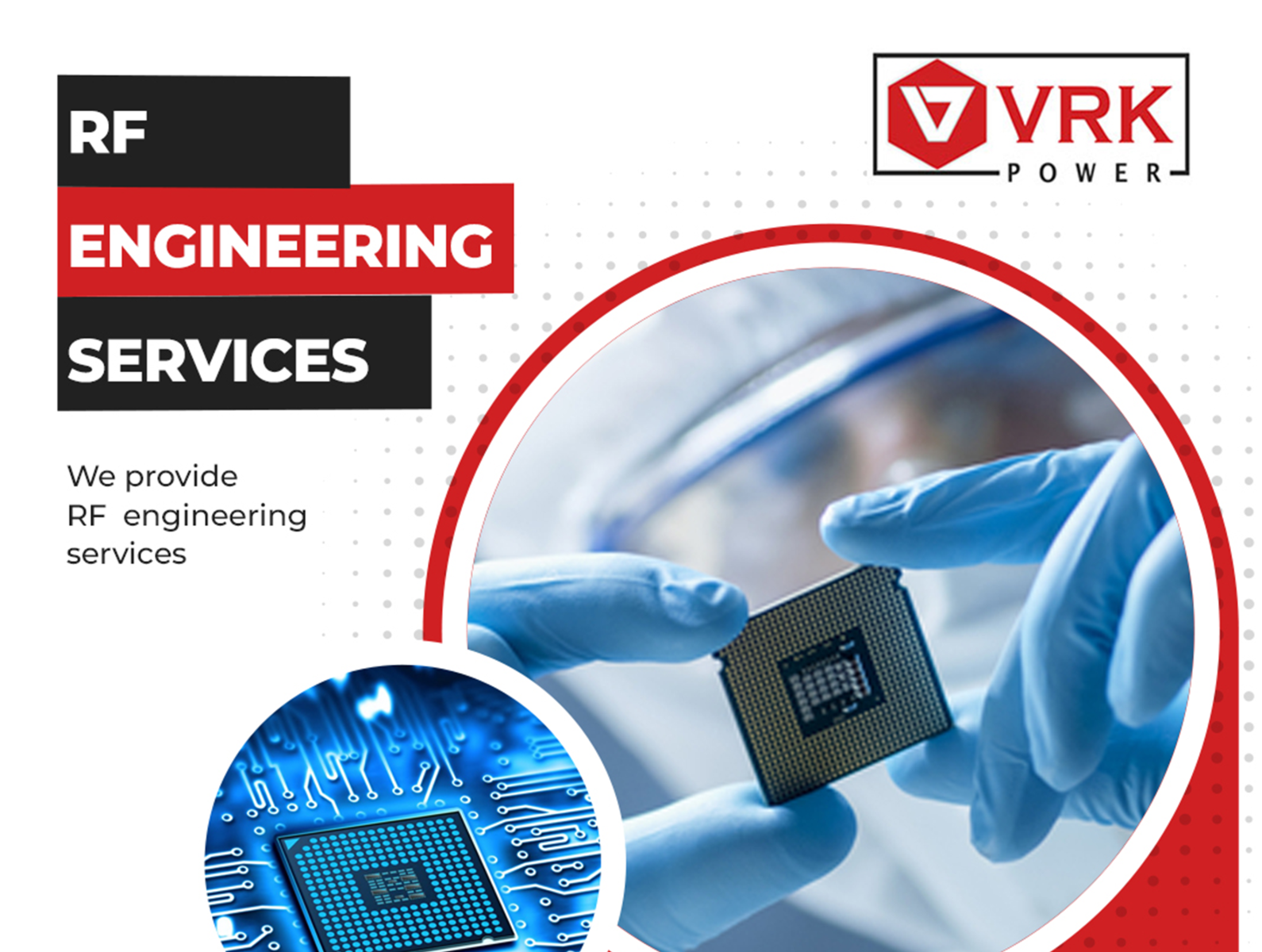 rf-engineering-services-by-vrk-power-on-dribbble