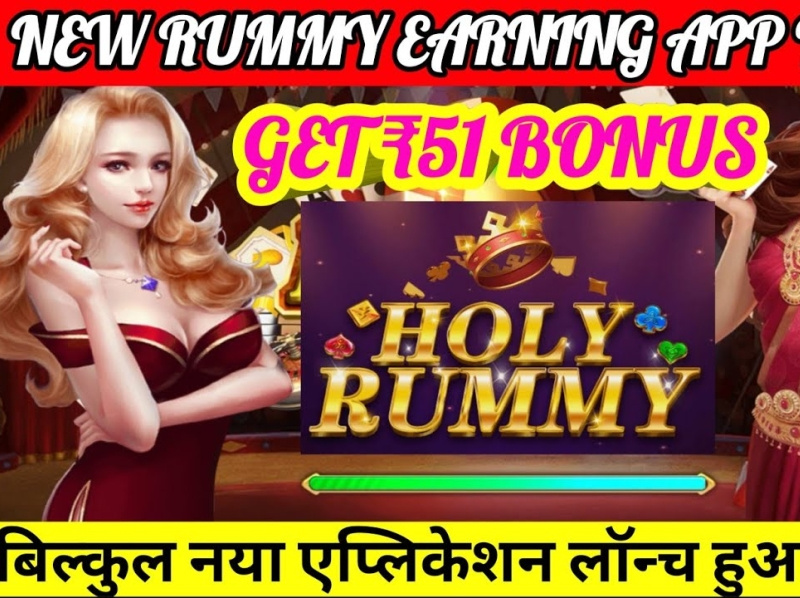 Holy Rummy Apk Download Latest Version by APKRader on Dribbble Holy Rummy Apk Download Latest Version by APKRader on Dribbble
