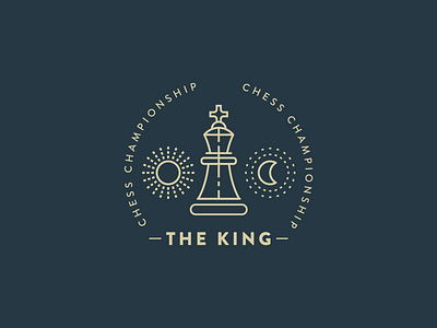 King Chess