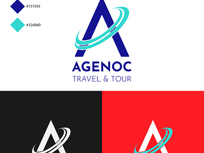 Logo Design