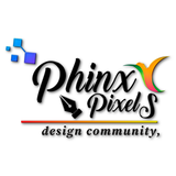 PhinxPixelS