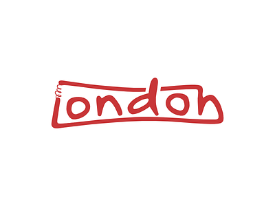 London england logo london stickers