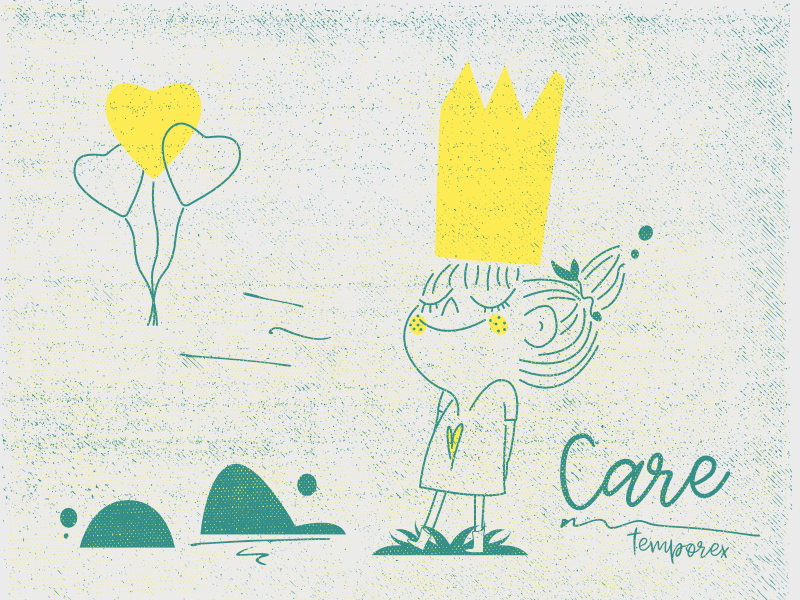 Care