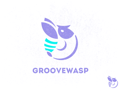 groovewasp