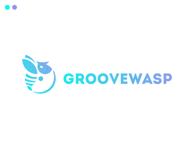 groovewasp v2