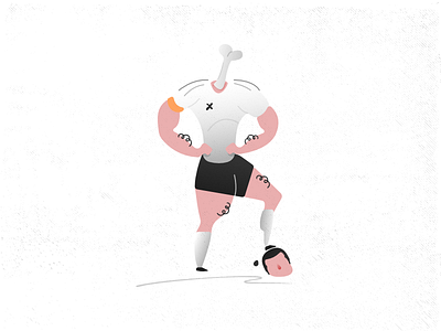 Soccer 1 football illustration soccer world cup