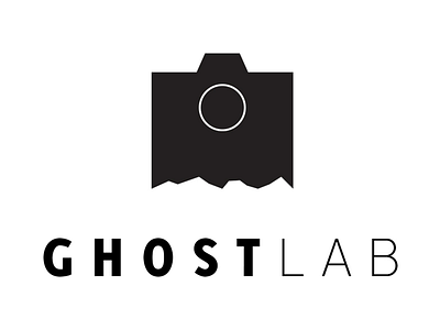 Ghost Lab - Experimental Strategy & Development