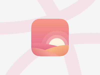 [100DaysUI] App Icon