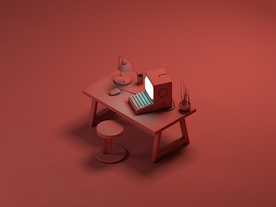 workstation 3d 3d art cinema 4d cinema4d design desktop pc render workstation