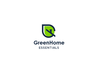 GreenHome