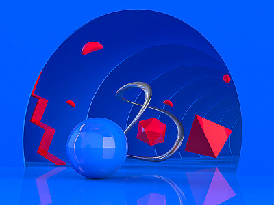 c4d abstract 3d 3d art c4d c4dart cinema 4d cinema4d design render