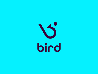 bird concept