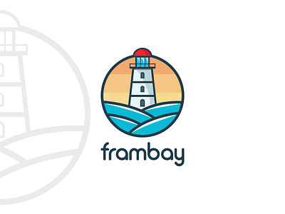 Frambay