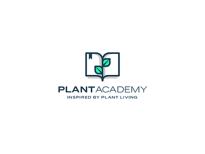 plantacademy