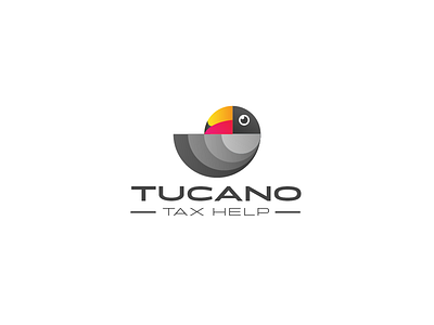 tucano