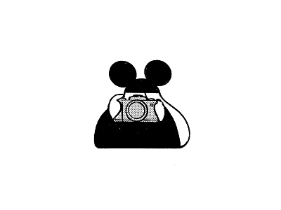 Disney 02 attraction camera castle disney disneyland ears hat memory mickey moment park photo selfie wish