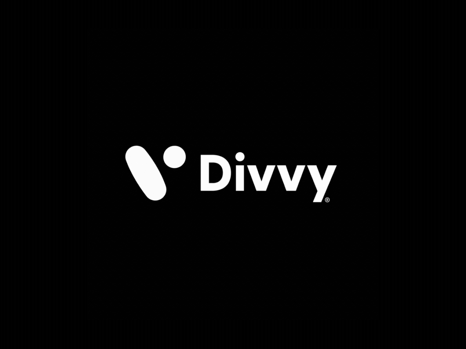 Divvy logo africa america animated asia australia bills business earth europe finance globe heart invoice logo money people startup team tech world