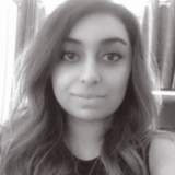 Lisa Karra
