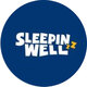 SLEEPINWELL