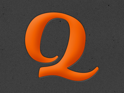 Quest.to Logo