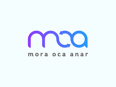 Personal moa logo best logo logo and best logo modern logo modern new logo new logo new modern logo popular logo