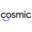 Cosmic Design Team