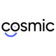 Cosmic Design Team