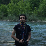 Baris Ceviz
