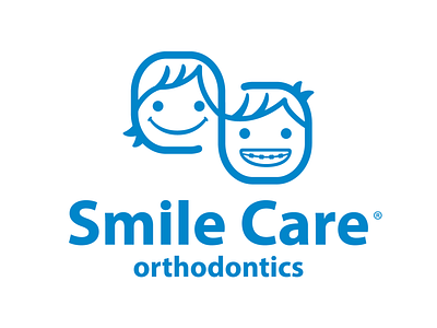 SmileCare Orthodontics