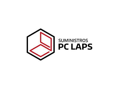 Suministros PC Laps