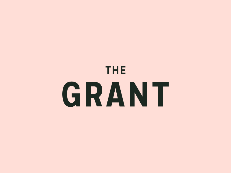 The Grant