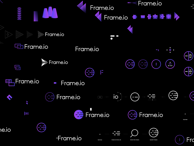 frameio blog frameio blog