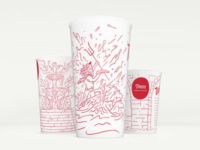Pinsa Case Study
