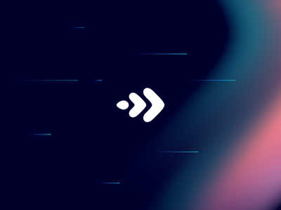 Teaser