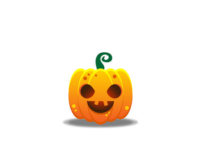 Pumpkin halooween halooween pumpkin pumpkin тыква тыква на хеловин тыква на хэлоуин хеловин хэлоуин