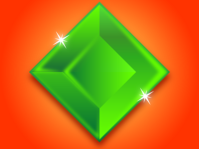 green diamond diamond бриллиант