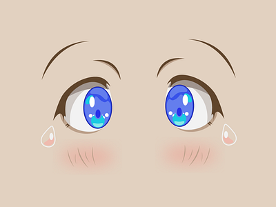 eyes anime eyes аниме глаза