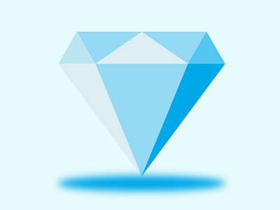 diamond diamond бриллиант