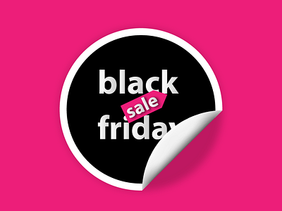 black friday black friday черная пятница