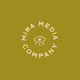 Mira Media Co.