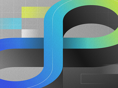 What is DevOps? branding design engineering graphic design illustration software