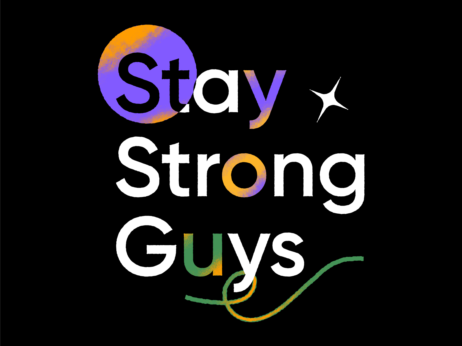stay strong quotes for guys