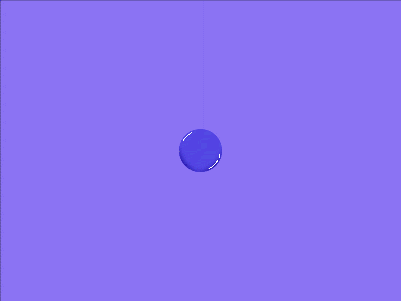Jelly Animation ae after animation design dribbble effects first flowtuts gfx gif illustrator jelly