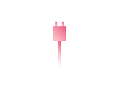 Plug after ai design dribbble effects gfx gif illustrator plug youtube